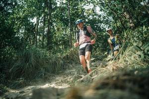 BIB: 
                            <button type="button" onclick="openModal(26054099)" class="btn btn-primary btn-sm float-right btn-popup" data-toggle="modal" data-target=".modal-high-quality">
                        <i class="fas fa-shopping-cart"></i> Add to Cart
                    </button>
                                            <button type="button" onclick="isThisMe(26054099, true)" class="btn btn-success btn-sm float-right btn-popup btn-isme hidden" data-toggle="tooltip" data-placement="bottom" title="นี่คือรูปของคุณใช่ไหม คลิกที่นี่เพื่อเอาเข้าอัลบั้ม">
                        <i class="fas fa-plus"></i> Add to album
                    </button>
                    <button type="button" onclick="isThisMe(26054099, false)" class="btn btn-warning btn-sm float-right btn-popup btn-isnotme hidden">
                        <i class="fas fa-ban"></i> Remove from album
                    </button>